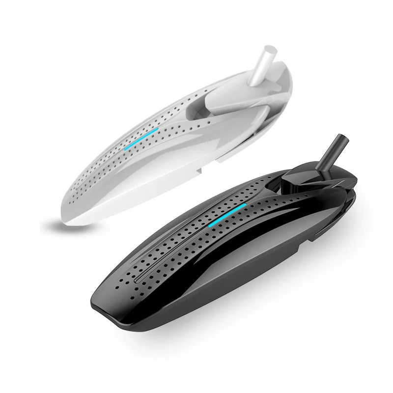 

Shoe dryer device winter constant warmth shoe device child adult drying Shoe dryer device