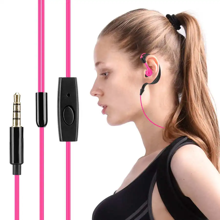 Lansha. модели всех наушников. спортивные наушники. наушники для бегунов. Listen2tish инстаграм.