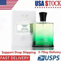 new parfume for men creed original vetiver parfum spray for men brand parfum fragrance antiperspirants deodorant