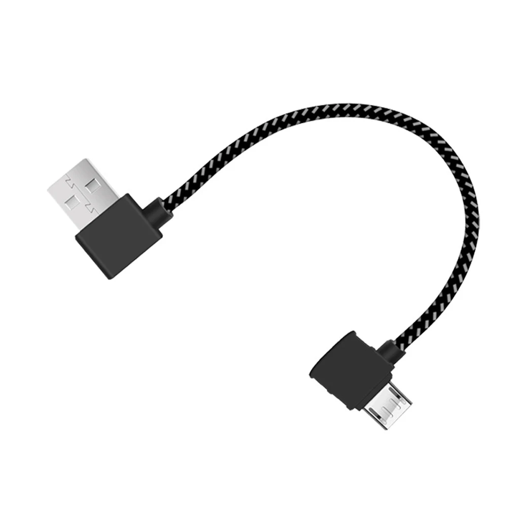 Аксессуар кабель для передачи Данных Планшет линия стабильная камера Дрон