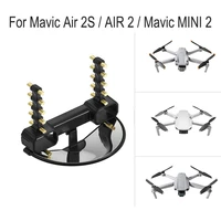 2 in 1 antenna amplifier for mavic 3 air 2 air 2smini 2 drone remote controller signal booster antenna range extender