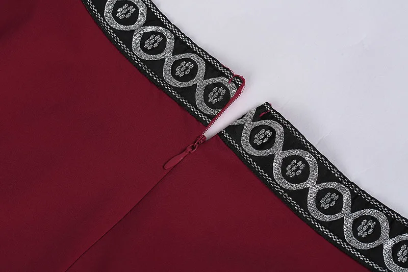 Средневековое платье халат костюм для взрослых женщин Ирландское нарядное