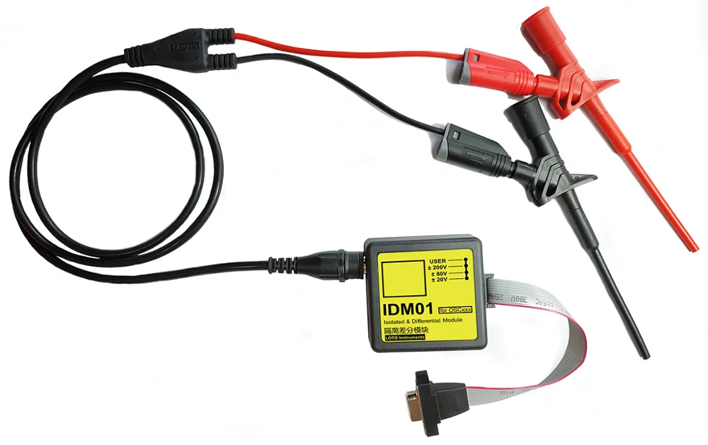 Стабилизатор напряжения однофазный prologix avr-500. Стабилизатор напряжения однофазный lider ps800w. Дифференциальный изоляционный модуль. Expander 800 блок питания. Стабилизатор напряжения однофазный штиль инстаб is1500.