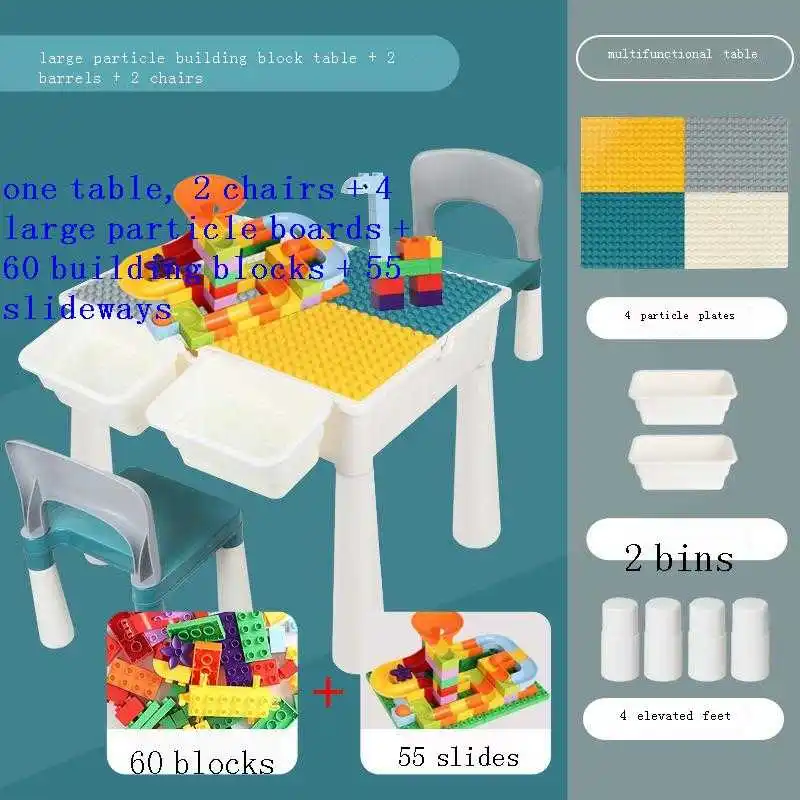 

Baby Escritorio esinha Infantil Desk esa De Estudo Cocuk asasi avolo Bambini Game Kinder Bureau Enfant for Study Kids able