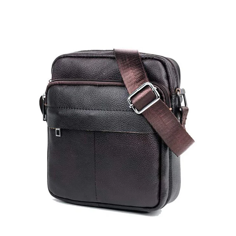 

Men's Bags