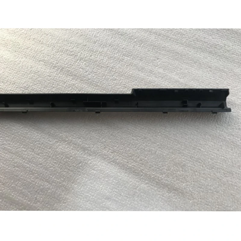 Новый ноутбук для MSI GE62MVR 1070 Графика карты MS-16JC Экран петли ЖК-дисплей крышка с
