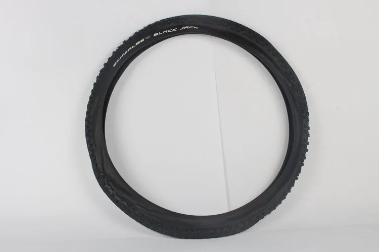 Черный Джек внешняя шина для горного велосипеда 26 дюймов 2 1 шины беговых стран с