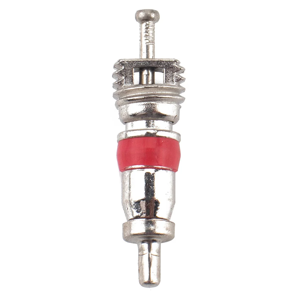 

31pcs With Box Tyre Protector Quick Maintenance Chuck Core Portable Universal Tire Repair Tool Set Remove Installation