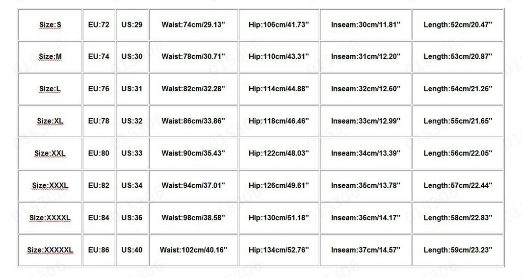 

2021 Summer Men Swimming Trunks Beach Shorts Drawstring Printed Casual Male Beachwear Swimsuit Surfing Diving Short Pnats