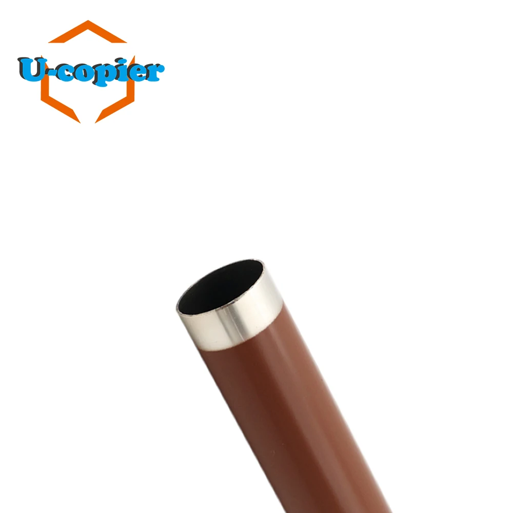 1 комплект верхний фьюзерный ролик KM2560 + нижний напорный для Kyocera KM 2550 2540 3040 2560 KM2540