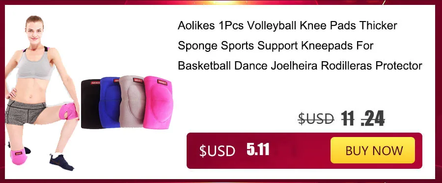 Aolikes 1 шт. спортивный браслет на запястье для спортзала, браслет на запястье, поддержка запястья, шина, переломы карпального туннеля, напульсники для фитнеса
