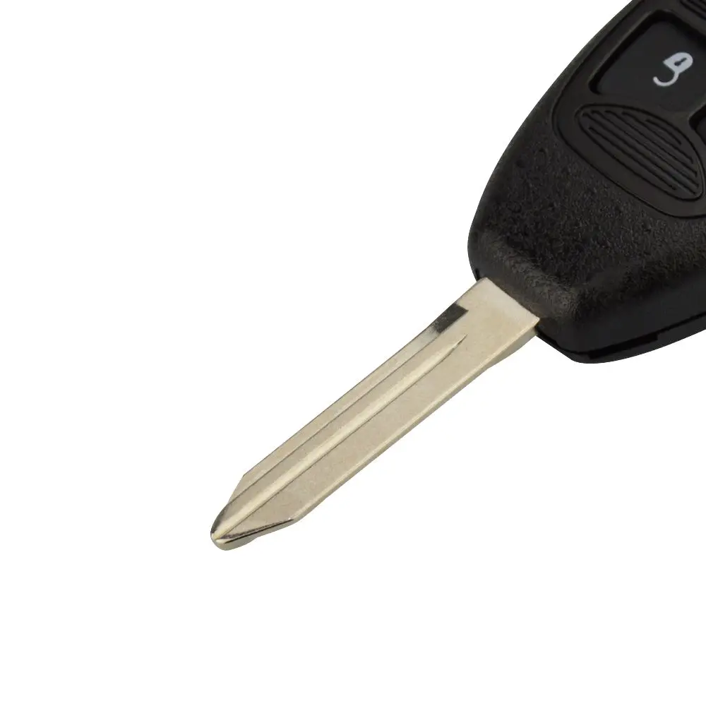 OkeyTech для Chrysler Dodge Dakota Durango зарядное устройство Jeep Grand Cherokee 300 Чехол автомобильного