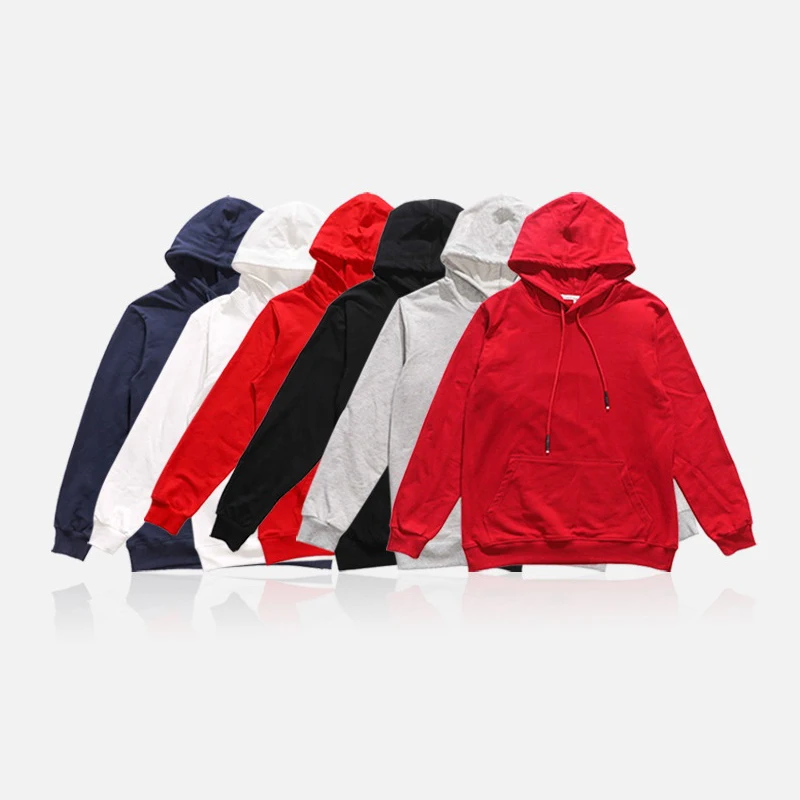 Толстовки для пар хлопковая толстовка наивысшего качества индивидуальный