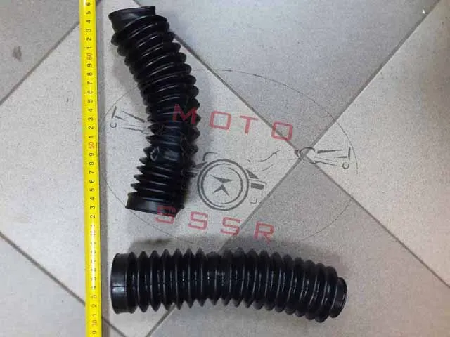 Гофры цепи иж полиуретан. Гофры цепи иж резиновые. Гофры вилки иж юпитер 5. Гофры иж. Гофра вилки мотоцикла иж орион.