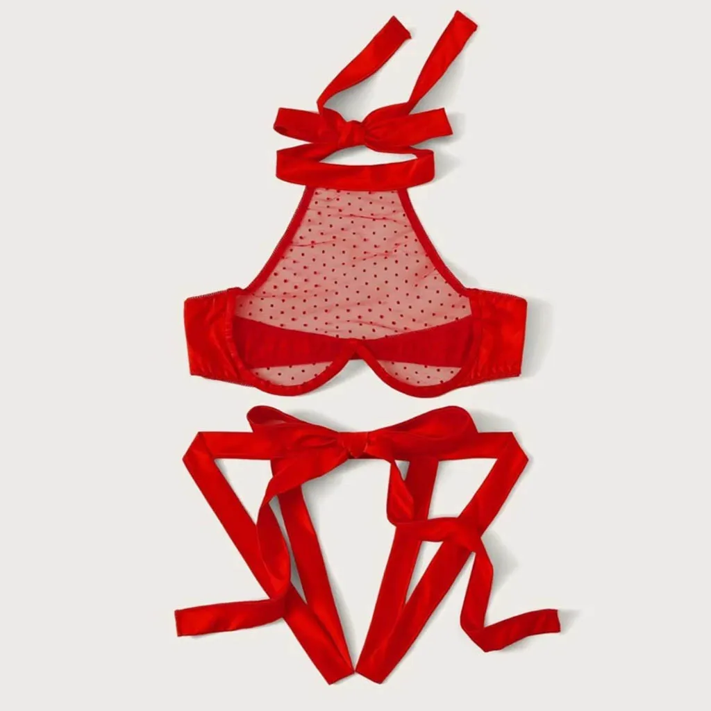 Женское нижнее белье корсет кружевное на косточках из муслина модные пикантные