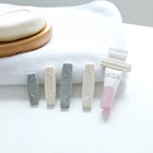 Чистящее средство для лица в тюбике для зубной пасты, выдавливатель для зубной пасты для детей, диспенсер для тюбиков крема