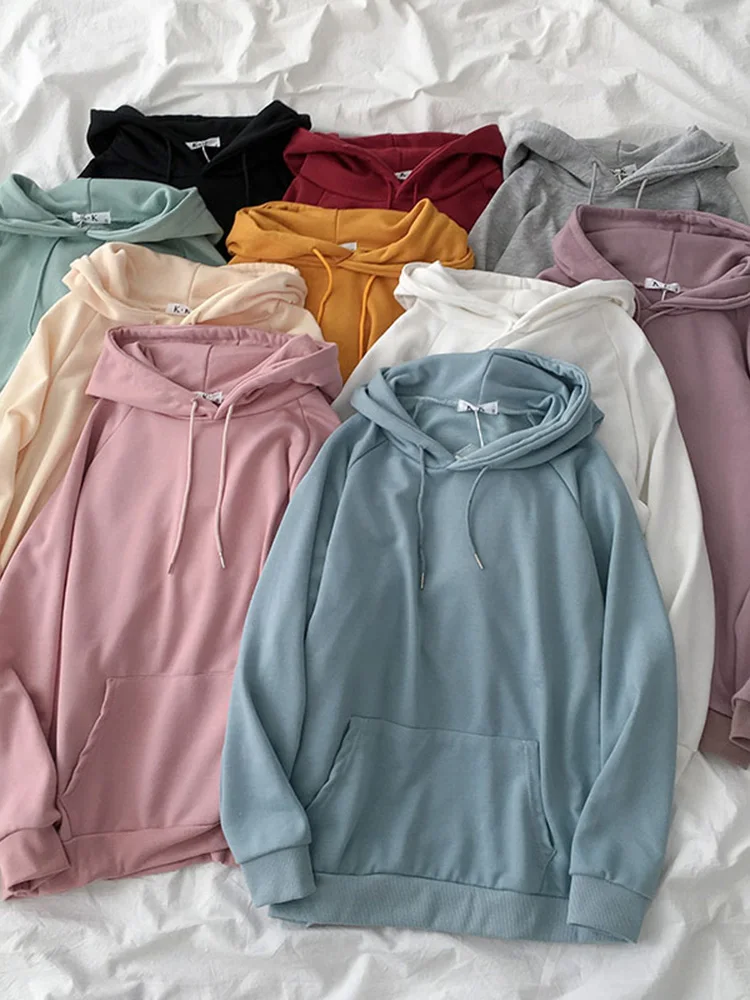 Дешевая оптовая продажа 2021 Весна Лето Осень Новая мода Повседневная Милая