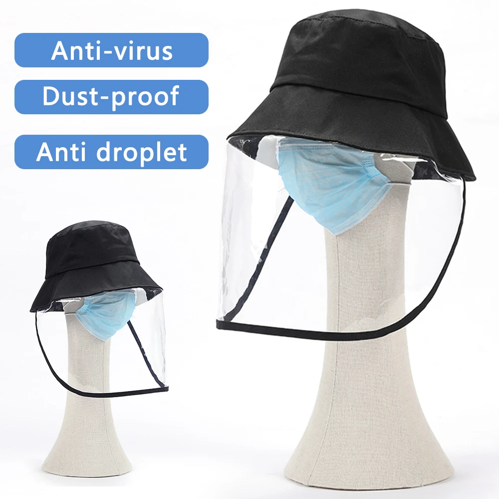 Пылеотталкивающая пудра ветрозащитная Песочная маска анти-УФ