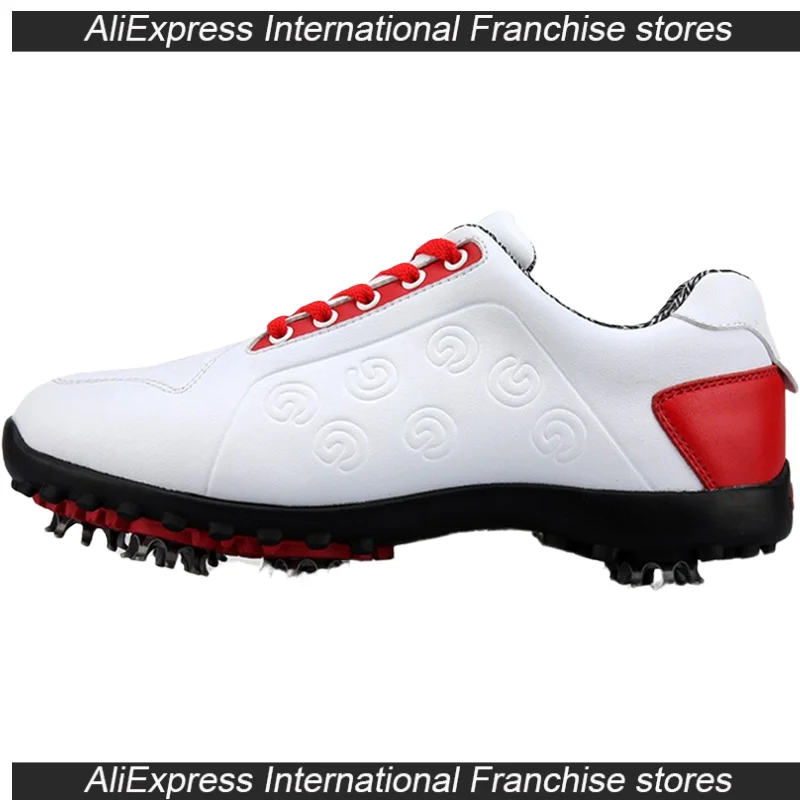 Сверхнескользящие женские спортивные кроссовки для бега Женская