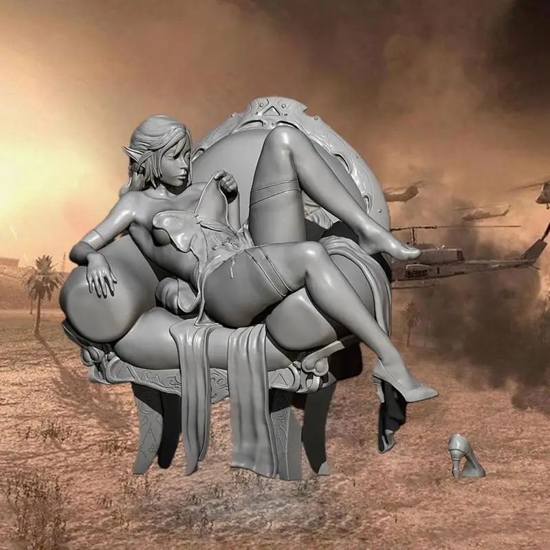 

1/24 Zbboy , Td-2455 ) ( I9T7