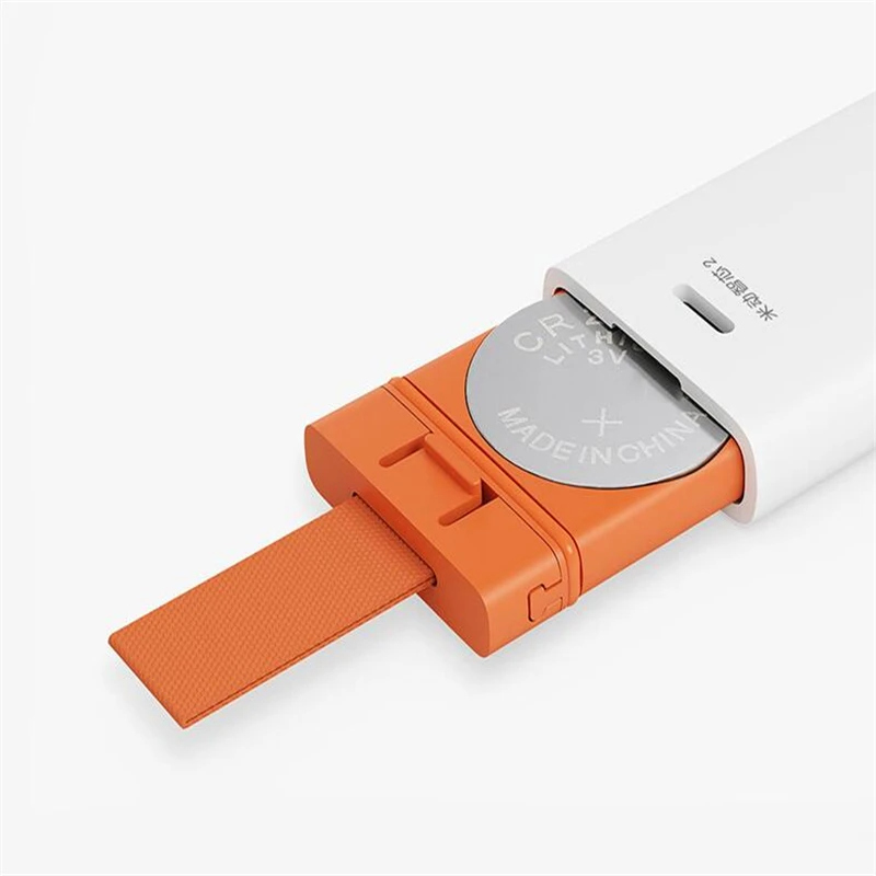 Xiaomi Mijia смарт-чип AMAZFIT обуви Bluetooth подключение приложения Pedomet для Xiaomi кроссовки спортивные кроссовки смарт-чип