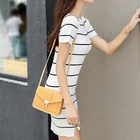 Модные маленькие сумки через плечо для женщин 2020, мини сумка-мессенджер через плечо из искусственной кожи для девушек, желтые сумки, Дамский кошелек для телефона