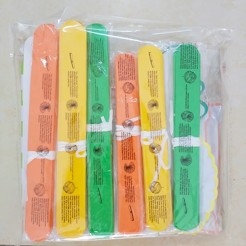 1 Набор смешанных бумажных помпонов мяч с бумажными сотами подвесной бумажный