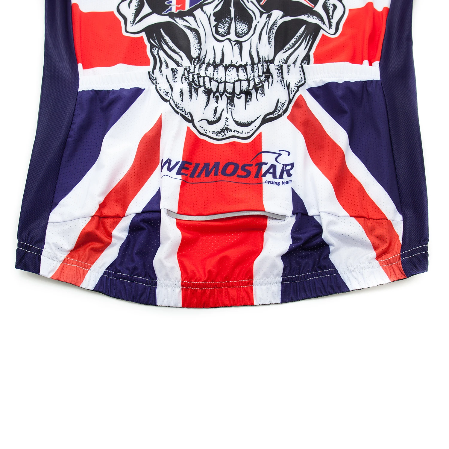 

Cycling Jersey Men Bike Shirt Tops Bicycle Cycle Clothing Maillot Ropa Ciclismo US UK Germany Spain France Canada Mexico Russia