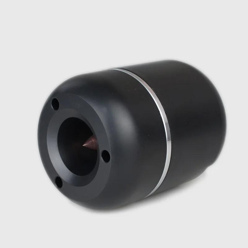 1 шт. внешний высокочастотный Высокочастотный динамик 98 дБ |