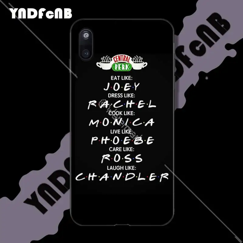 Силиконовый чехол для huawei nova 2i 3i 5 t 6 se 7 Y5 2018 2019 Y9 prime Y7 Y9s | Мобильные телефоны и