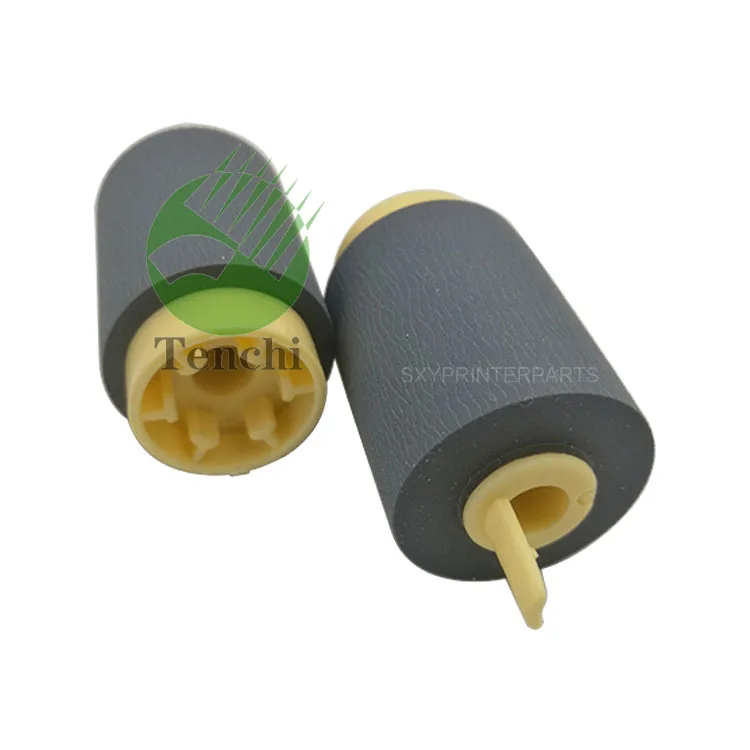 Free shipping Pickup roller for samsung scx6555 6512 ML4510 ML5515 scx6345 for xerox 4600 4620 4510 4622 022N02232 JC97-02259A