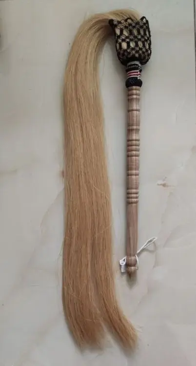 Высококачественный даосский Пыльник для боевых искусства кунг фу Тай Чи даосизм