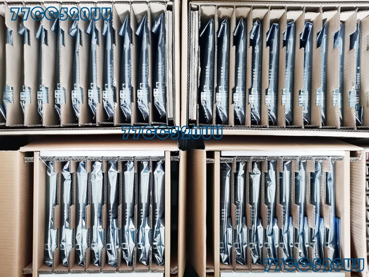 X10DRL-LN4 dual-channel server motherboard DDR4 10*SATA3 4 i350 Gigabit network cards