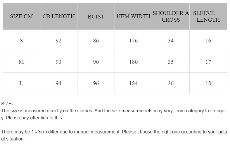 

Sunflower Print Woman Dress O-neck Short Sleeve Pullover Casual A-line Sashes Summer Dresses Femme Robe Vestidos