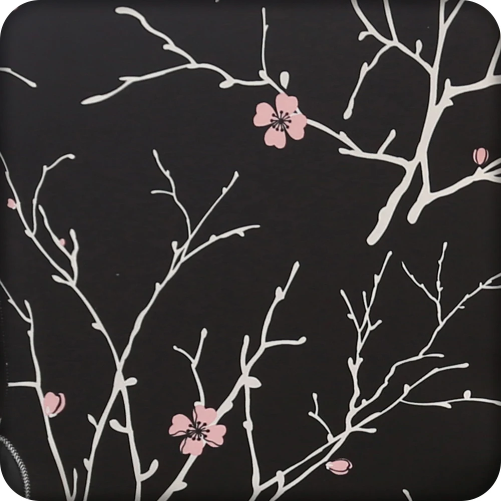 Чехол для офисного кресла вращающийся на эластичные чехлы грязный цвет размер M/L