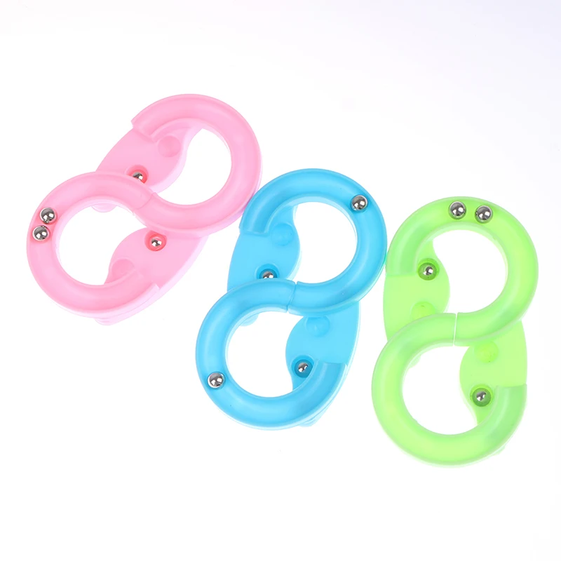 

Координация мозга рук, детские игрушки, мини-трек, мини-игрушка, дешевые игрушки для детей