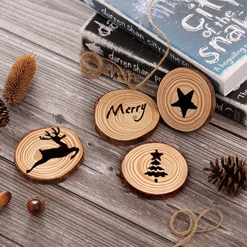 Wood Burning Pen Scorch Burned Marker Pyrography Pens for DIY Projects Fine Tip Tool | Канцтовары для офиса и дома