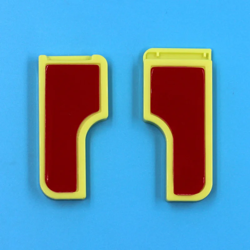 Направляющая для швов бытовых позиционирующих пластин 1 комплект аксессуары