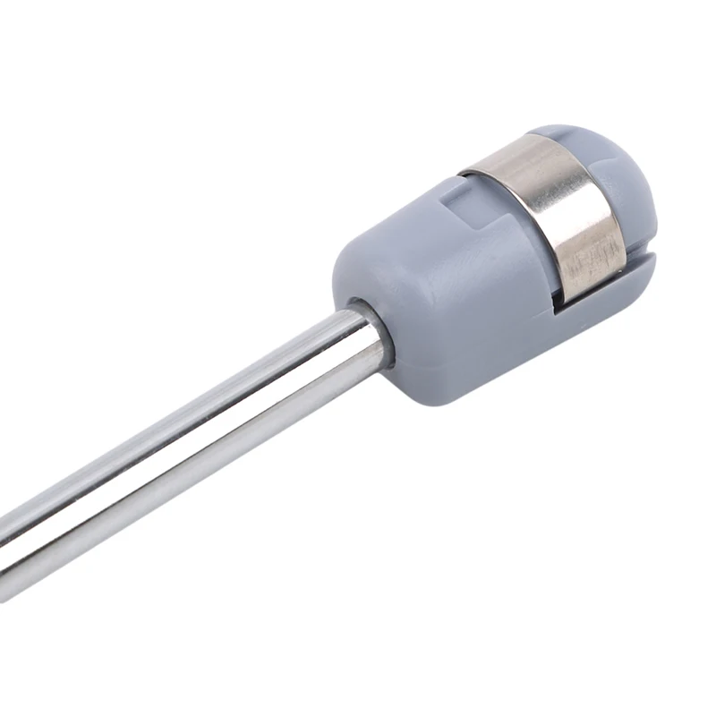 

Durable Gas Strut Hydraulic Rod Buffering Support Cabinet Door Gas Strut Furniture Hardware Fittings 40/60/80/100/120/150N