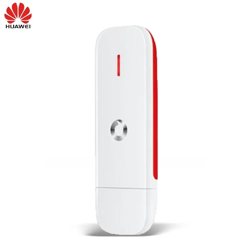 разблокированный huawei vodafone k4510 3g usb нако
