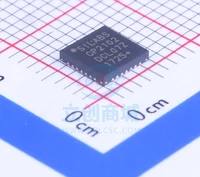cp2102 gmr package qfn 28 new original genuine usb ic chip