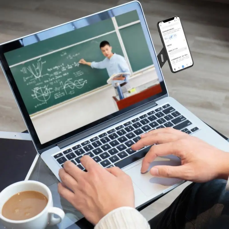 многофункциональный мобил