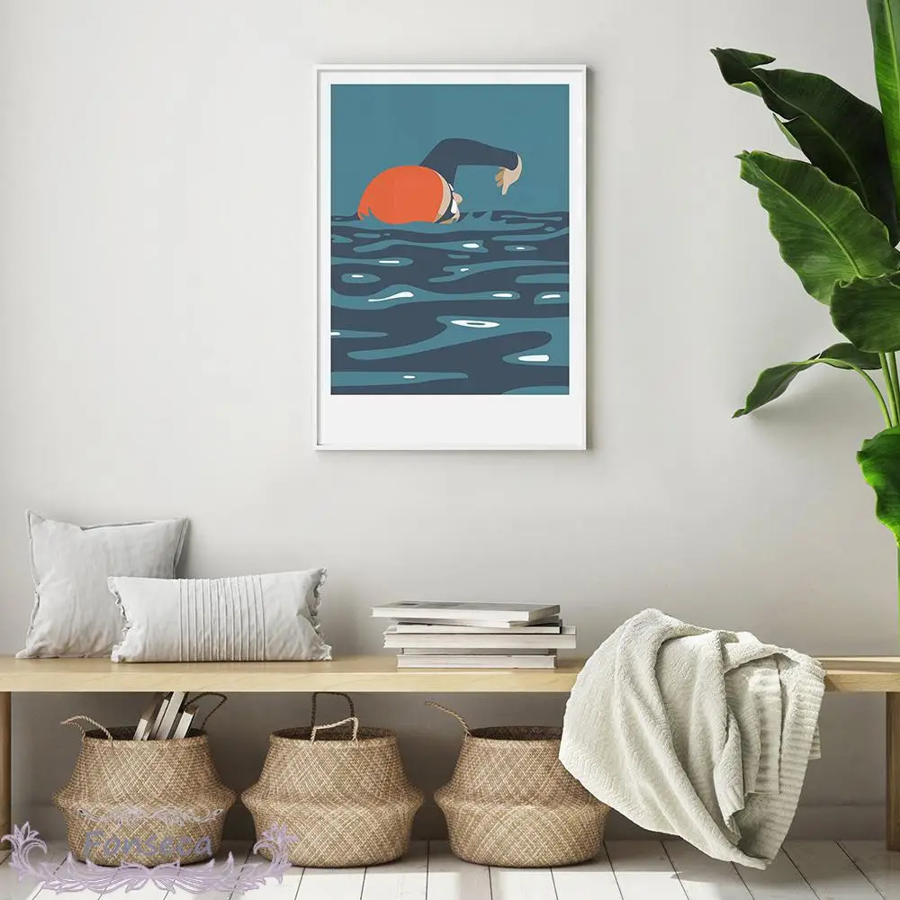 Высокая экспозиция розовые растения кокосовые пальмы тростник лист автомобиль