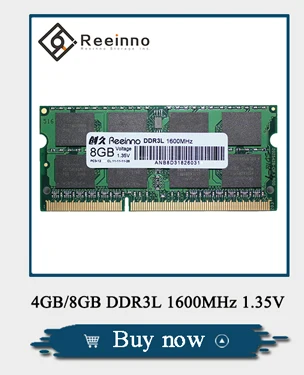 Оперативная память eeinno memoria ddr4, 4 ГБ, 8 ГБ, 16 ГБ, 2400 МГц, 1,2 в, 288pin, высокоскоростная оперативная память для настольных ПК, пожизненная гарантия для Intel и AMD