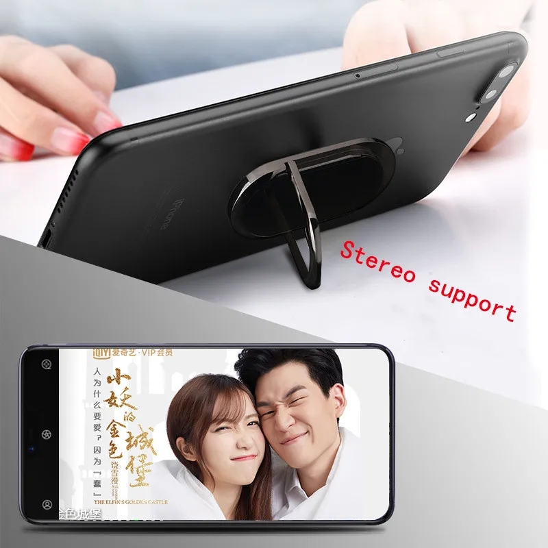 creative usb cigarette lighter can do mobile phone bracket charging lighter multi function cigarettes accessories gift exquisite free global shipping