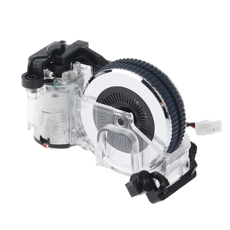 Ролик для мыши Logitech MX Master 2S 1 шт. | Компьютеры и офис