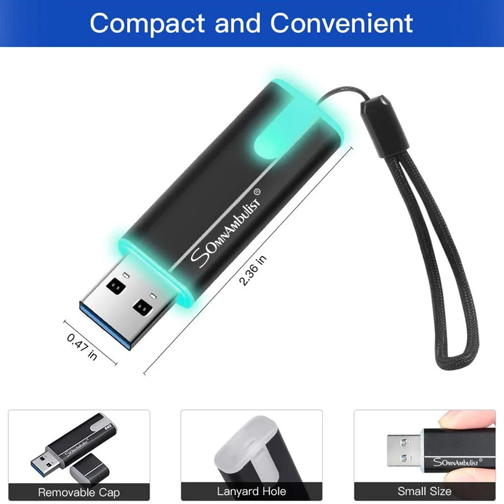 USB 3 0 Горячая Распродажа Новый градиентный цветной флэш-накопитель 8 ГБ 16 32 64 Гб 128