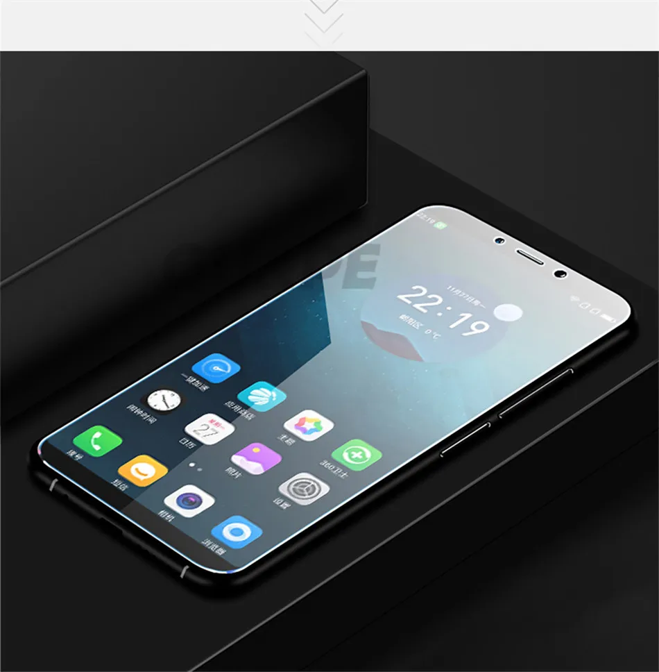 Закаленное Стекло для samsung A50 A40 A20 A70 Экран протектор Камера объектив A50 A80 A90 Стекло для samsung Galaxy A20E A30 A10 A7 A9