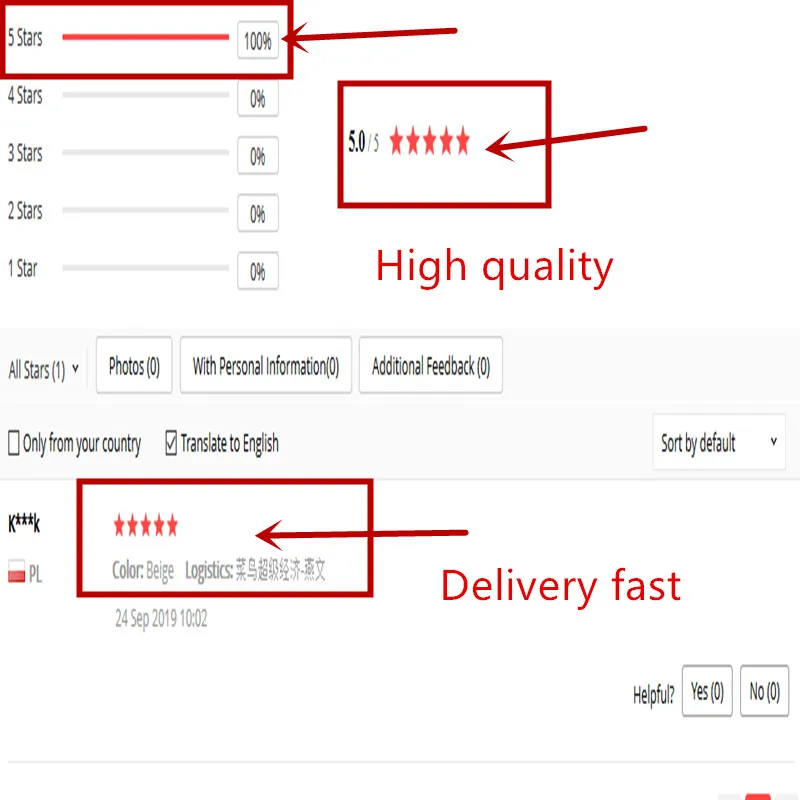 Женские чулки эластичные полупрозрачные колготки с защитой от крючка женские