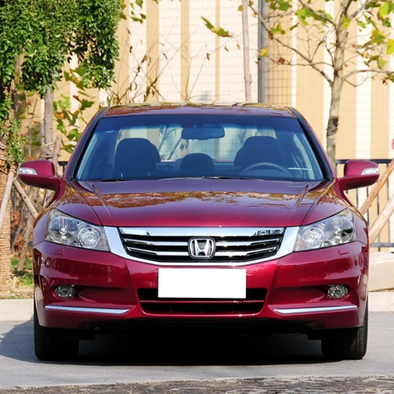 Коврик для приборной панели автомобиля Honda Accord VS EX Navi EXL LX V6 SE PE | Автомобили и
